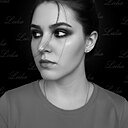 Знакомства: Мила, 25 лет, Тамбов