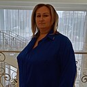 Знакомства: Юлия, 39 лет, Рязань