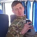 Знакомства: Михаил, 37 лет, Санкт-Петербург