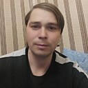 Знакомства: Тарик, 38 лет, Ростов-на-Дону