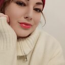 Знакомства: Олеся, 42 года, Геленджик