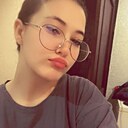 Знакомства: Мадина, 20 лет, Астрахань