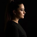 Знакомства: Анастасия, 35 лет, Ижевск