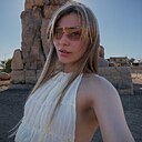 Знакомства: Инна, 20 лет, Москва