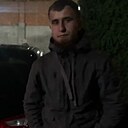 Знакомства: Арби, 24 года, Грозный