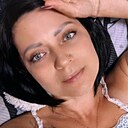 Знакомства: Ирина, 43 года, Сургут