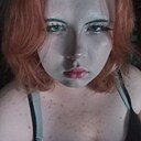 Знакомства: Света, 18 лет, Ставрополь