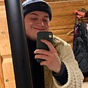 Знакомства: Филипп, 26 лет, Люберцы