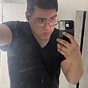 Знакомства: Ди, 25 лет, Хромтау