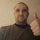 Знакомства: Сергей, 45 лет, Югорск