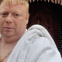 Знакомства: Игорек, 39 лет, Новошахтинск