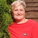 Знакомства: Светлана, 50 лет, Брест