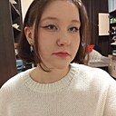 Знакомства: Юля, 20 лет, Ижевск