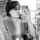 Знакомства: Lina, 18 лет, Ивдель