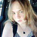 Знакомства: Анастасия, 20 лет, Минск