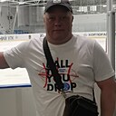 Знакомства: Павел, 43 года, Архангельск