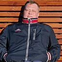 Знакомства: Павел, 43 года, Архангельск
