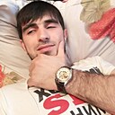 Знакомства: Исл, 38 лет, Прохладный