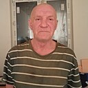 Знакомства: Владимир, 55 лет, Москва