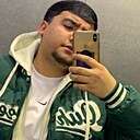 Знакомства: Ruslan, 21 год, Санкт-Петербург