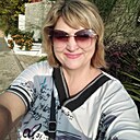 Знакомства: Мария, 51 год, Ростов-на-Дону