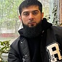 Знакомства: Балаев, 29 лет, Грозный