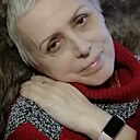 Знакомства: Татьяна, 65 лет, Дзержинск
