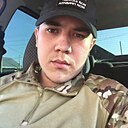 Знакомства: Давид, 25 лет, Омск