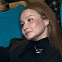 Знакомства: Шолпан, 35 лет, Рудный