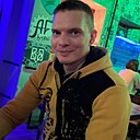 Знакомства: Алексей, 26 лет, Волгоград