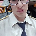 Знакомства: Даниил, 19 лет, Орел