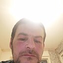 Знакомства: Алексей, 42 года, Вологда