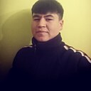 Знакомства: Далер, 26 лет, Петровское