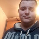 Знакомства: Даниил, 27 лет, Кстово