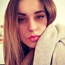 Знакомства: Аля, 23 года, Москва