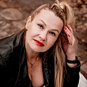 Знакомства: Натали, 46 лет, Харьков