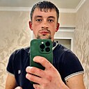 Знакомства: Евгений, 29 лет, Домодедово