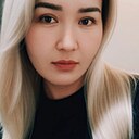 Знакомства: Лисса, 34 года, Астана
