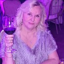 Знакомства: Лариса, 57 лет, Чебоксары