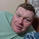 Знакомства: Иван, 37 лет, Кирово-Чепецк