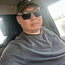 Знакомства: Юрий, 32 года, Торез