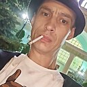 Знакомства: Дима, 40 лет, Омск