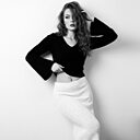 Знакомства: Виктория, 21 год, Воронеж