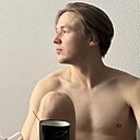 Знакомства: Александр, 23 года, Первоуральск