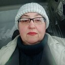 Знакомства: Ольга, 49 лет, Мозырь
