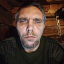 Знакомства: Владислав, 43 года, Красноборск