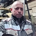 Знакомства: Юрий, 45 лет, Екатеринбург
