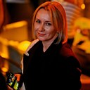 Знакомства: Татьяна, 44 года, Минск