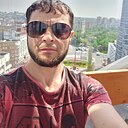 Знакомства: Иван, 31 год, Нижний Новгород