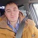 Знакомства: Leonid, 37 лет, Лесосибирск